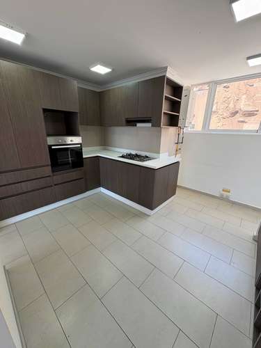 Precioso departamento en arriendo Ayllu (181646)