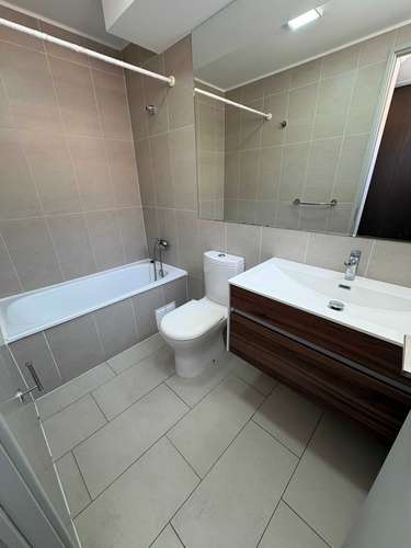 Precioso departamento en arriendo Ayllu (181646)