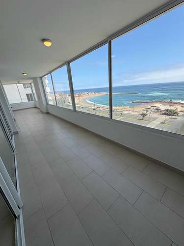 Precioso departamento en arriendo Ayllu (181646)