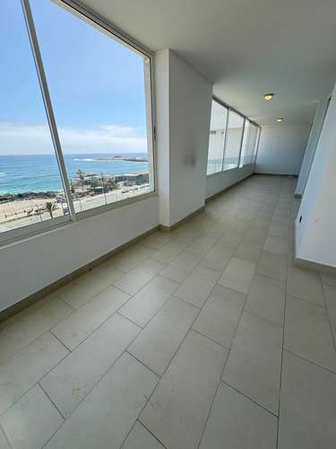 Precioso departamento en arriendo Ayllu (181646)