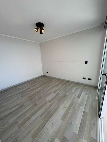 Precioso departamento en arriendo Ayllu (181646)