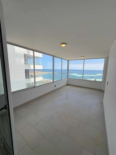 Precioso departamento en arriendo Ayllu (181646)