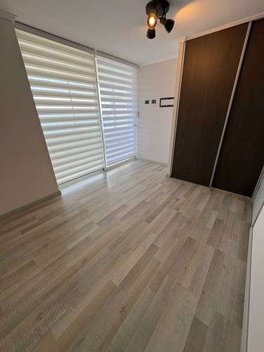 Precioso departamento en arriendo Ayllu (181646)