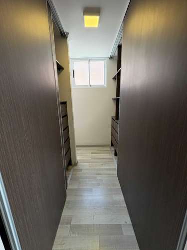 Precioso departamento en arriendo Ayllu (181646)