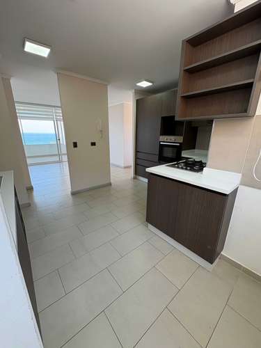 Precioso departamento en arriendo Ayllu (181646)