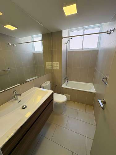 Precioso departamento en arriendo Ayllu (181646)