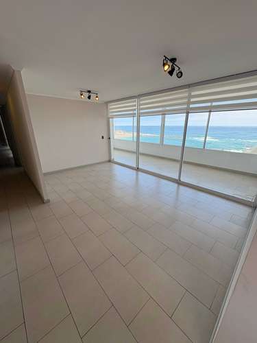 Precioso departamento en arriendo Ayllu (181646)