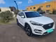 Hyundai Tucson 2018 Diesel 7AT - Imagen 4