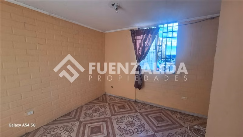 Departamento en venta de 3 dorm. en El Bosque - Imagen 13