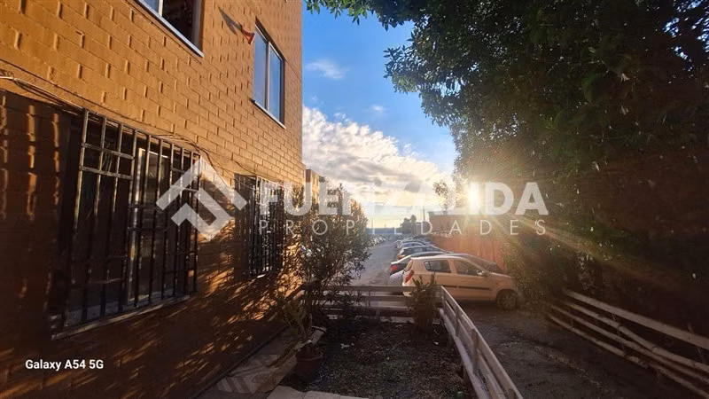 Departamento en venta de 3 dorm. en El Bosque - Imagen 3