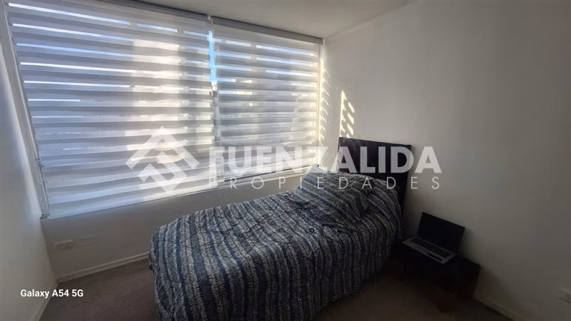Departamento en venta de 2 dorm. en Quinta Normal - Imagen 11