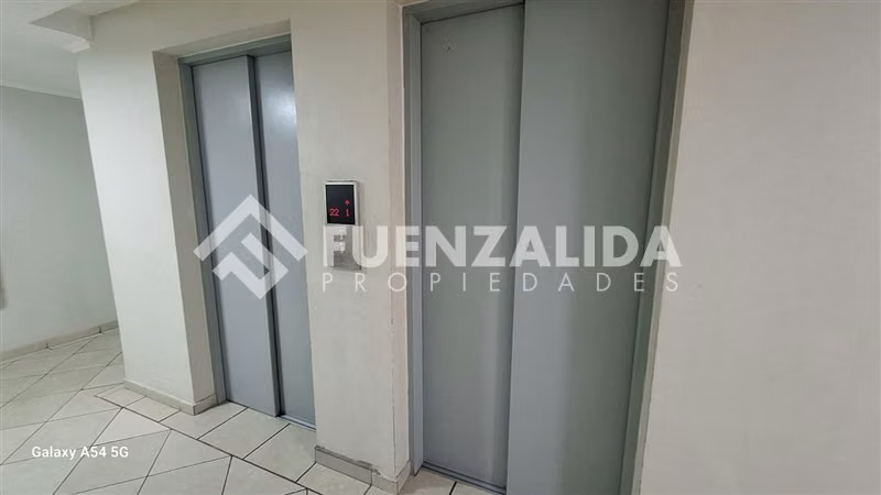 Departamento en venta de 2 dorm. en Quinta Normal - Imagen 15