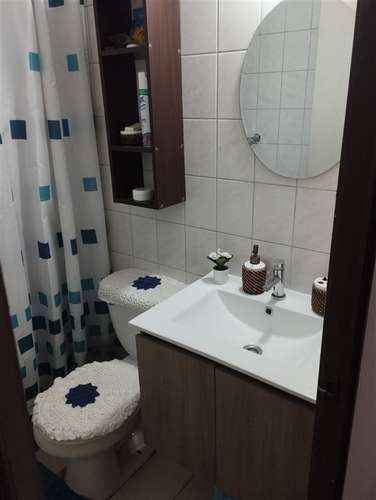 3D 2B Parque Residencial el Bosque, Peñaflor - Imagen 14