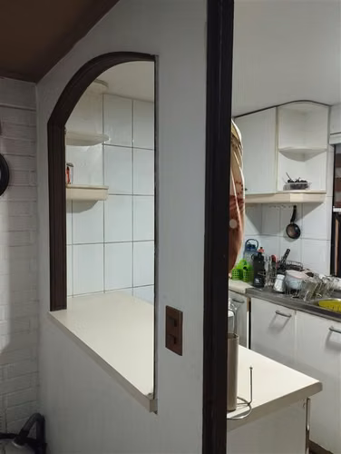 3D 2B Parque Residencial el Bosque, Peñaflor - Imagen 6