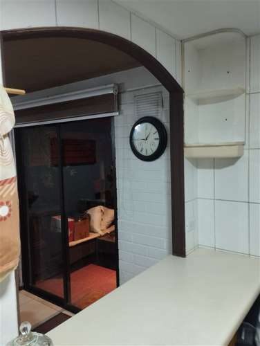 3D 2B Parque Residencial el Bosque, Peñaflor - Imagen 9