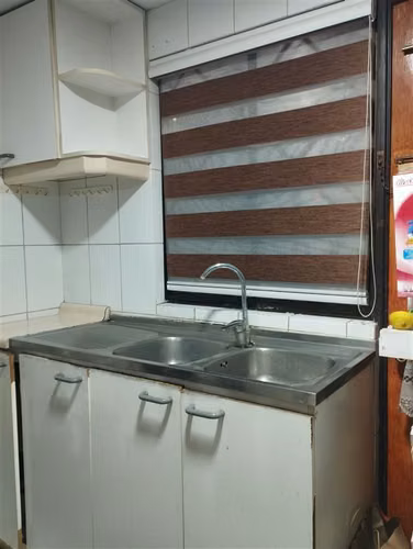 3D 2B Parque Residencial el Bosque, Peñaflor - Imagen 7
