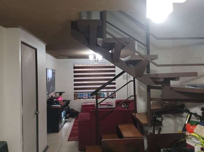 3D 2B Parque Residencial el Bosque, Peñaflor - Imagen 5