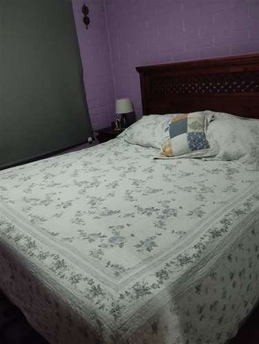 3D 2B Parque Residencial el Bosque, Peñaflor - Imagen 15