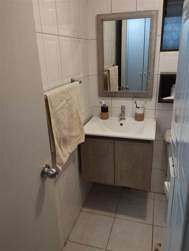 3D 2B Parque Residencial el Bosque, Peñaflor - Imagen 11