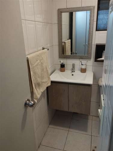3D 2B Parque Residencial el Bosque, Peñaflor - Imagen 12