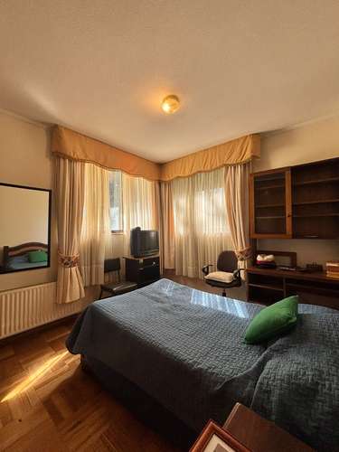 Venta departamento 4D/3B/B+E  | Dr. Wilhelm a pasos de Parque Ecuador. - Imagen 9