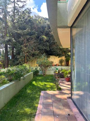 Venta departamento 4D/3B/B+E  | Dr. Wilhelm a pasos de Parque Ecuador. - Imagen 14