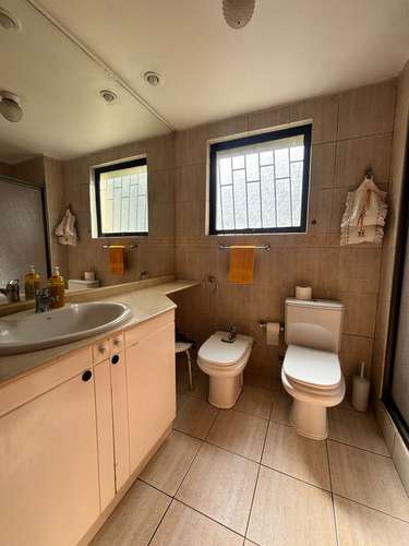 Venta departamento 4D/3B/B+E  | Dr. Wilhelm a pasos de Parque Ecuador. - Imagen 11