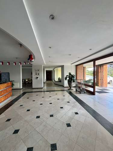 Venta departamento 4D/3B/B+E  | Dr. Wilhelm a pasos de Parque Ecuador. - Imagen 15