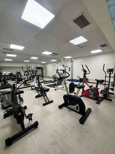 Venta departamento 4D/3B/B+E  | Dr. Wilhelm a pasos de Parque Ecuador. - Imagen 16
