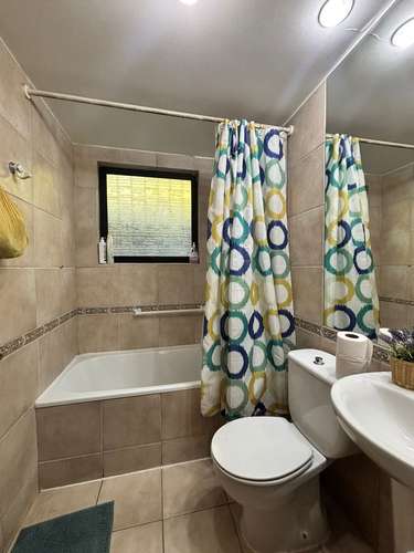 Venta departamento 4D/3B/B+E  | Dr. Wilhelm a pasos de Parque Ecuador. - Imagen 12