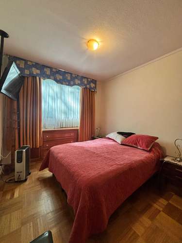 Venta departamento 4D/3B/B+E  | Dr. Wilhelm a pasos de Parque Ecuador. - Imagen 10