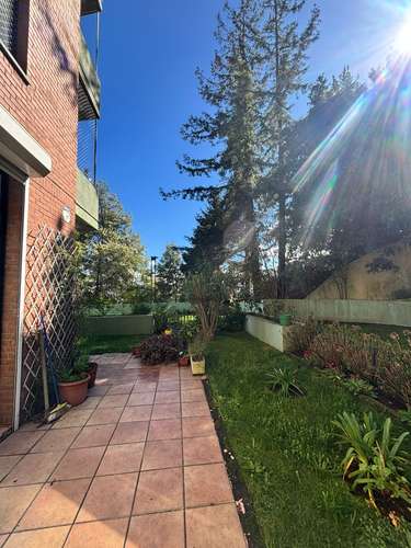Venta departamento 4D/3B/B+E  | Dr. Wilhelm a pasos de Parque Ecuador. - Imagen 13