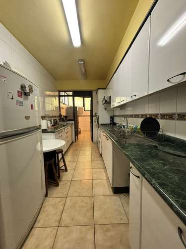 Venta departamento 4D/3B/B+E  | Dr. Wilhelm a pasos de Parque Ecuador. - Imagen 5