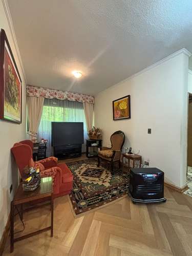 Venta departamento 4D/3B/B+E  | Dr. Wilhelm a pasos de Parque Ecuador. - Imagen 4