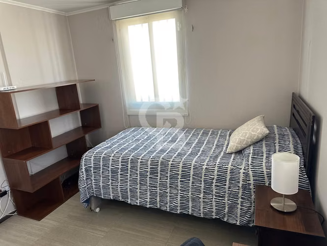 SE ARRIENDA CASA AMOBLADA EN CALAMA – VILLA LOS VOLCANES