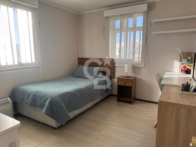 SE ARRIENDA CASA AMOBLADA EN CALAMA – VILLA LOS VOLCANES