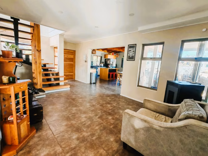 Se vende espectacular casa en Quilpué, Sector El Sol! - Imagen 20