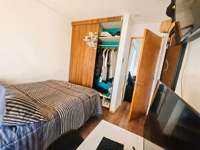 Se vende espectacular casa en Quilpué, Sector El Sol! - Imagen 18