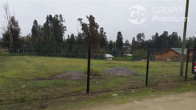 Oportunidad de Parcela en venta en Melipilla