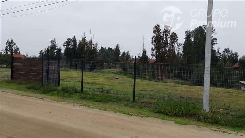 Oportunidad de Parcela en venta en Melipilla - Imagen 2