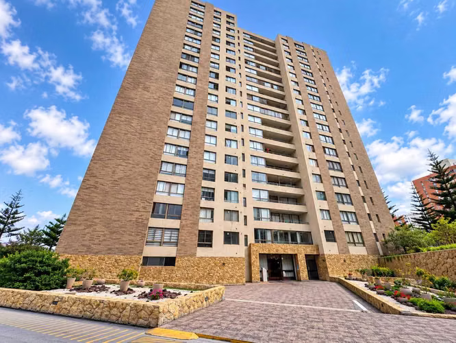 AMPLIO 3D 2B | VISTA MAR | GGCC INCLUIDOS (181652) - Imagen 2
