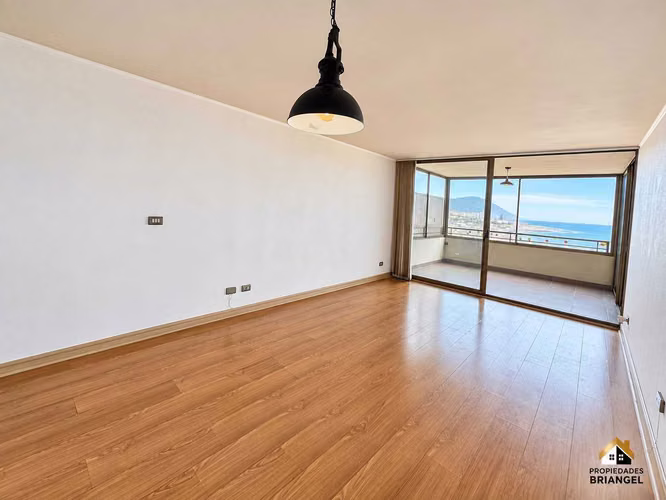 AMPLIO 3D 2B | VISTA AL MAR | CERRO PARANAL (181652)