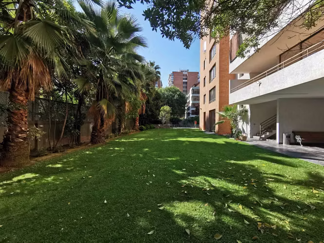 VISITAS LUNES 7 Y MARTES 8, GRAN TERRAZA ORIENTE (181654) - Imagen 23