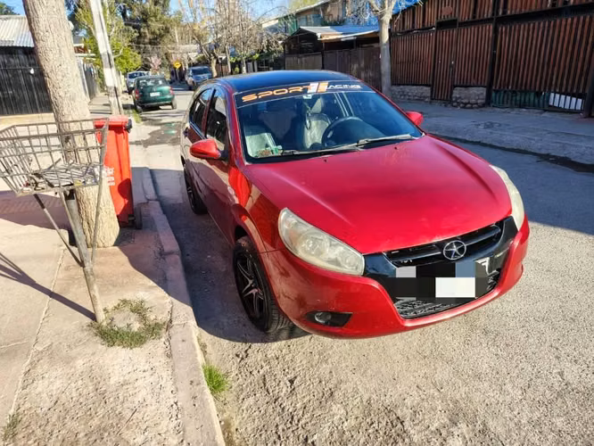 Jac j3