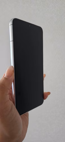 Samsung S22 Plus 128GB - Negociable