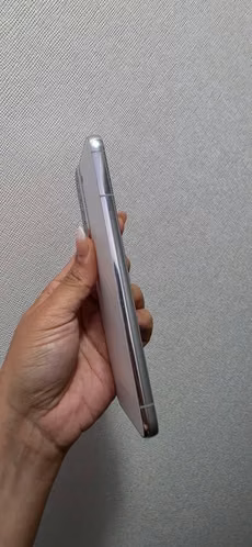 Samsung S22 Plus 128GB - Negociable