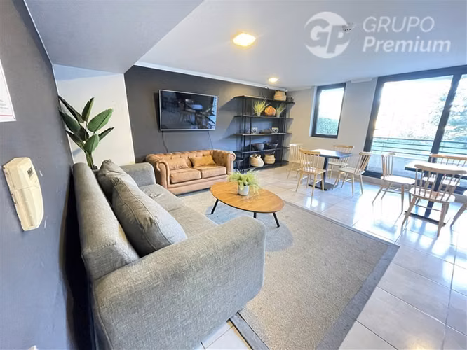 Departamento en venta de 2 dorm. en Viña del Mar - Imagen 15
