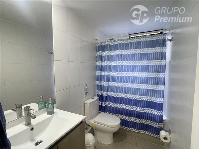 Departamento en venta de 2 dorm. en Viña del Mar - Imagen 12