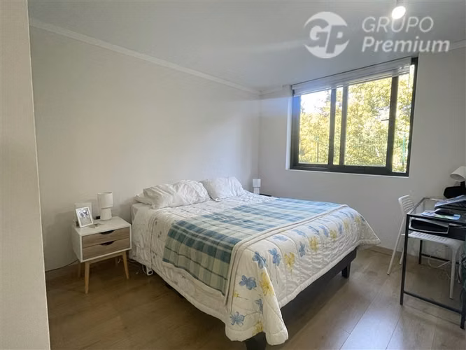 Departamento en venta de 2 dorm. en Viña del Mar - Imagen 10