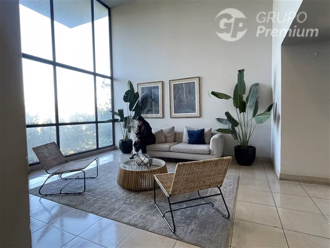 Departamento en venta de 2 dorm. en Viña del Mar - Imagen 4